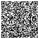 QR code with Bulldog Lawn Service contacts