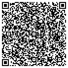 QR code with New Image contacts