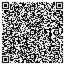 QR code with Compstar Inc contacts