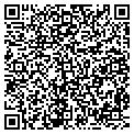 QR code with New Modern Hairstyle contacts