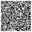 QR code with Mongonet contacts