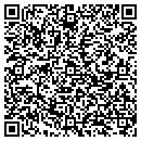 QR code with Pond's Field-Cd39 contacts