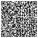 QR code with Cabby Landscaping contacts