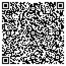 QR code with Compustar Systems Inc contacts