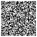 QR code with Ramada Airport contacts