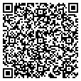 QR code with Compu Tech contacts
