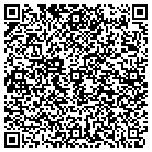 QR code with Computech Consulting contacts