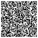 QR code with John S Innes DDS contacts