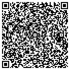 QR code with Computer Administration contacts