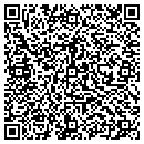 QR code with Redlands Airport-44Co contacts