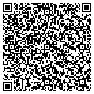 QR code with Branson Hotline Inc contacts