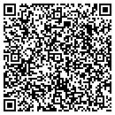 QR code with California Applied Tech contacts