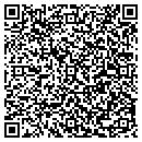 QR code with C & D Green Scenes contacts