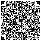 QR code with Southeastern Home Improvements contacts