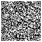 QR code with Computer Consulting Center contacts