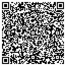 QR code with Branson Royal Vista contacts