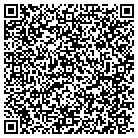QR code with Realtime Shorthand Reporters contacts