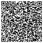 QR code with Reed Hollow Ranch Airport-Co95 contacts