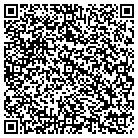 QR code with Automatic Data Processing contacts
