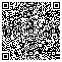 QR code with Terramai contacts