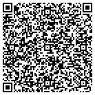 QR code with Sherry's Cleaning Service contacts