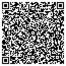 QR code with Waffle Service Co contacts