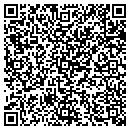 QR code with Charles Hartmann contacts