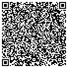 QR code with Computer Generated Solutions contacts