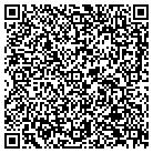 QR code with Troxell Communications Inc contacts