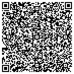 QR code with SUMA Design & Tile Works contacts