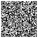 QR code with Computerized Office Corp contacts
