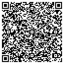 QR code with Tile Concepts LLC contacts