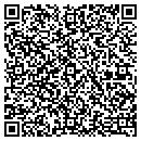 QR code with Axiom Technology Group contacts