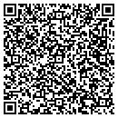QR code with Safer Airport-2Cd6 contacts