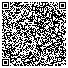 QR code with Computer Network Solutions LLC contacts