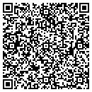 QR code with Tan Perfect contacts