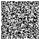QR code with Computer Projections contacts