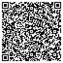 QR code with Tan Perfect L L C contacts