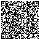 QR code with Sparkling4You contacts