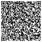 QR code with Tilemax Woodbridge contacts