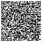 QR code with The Handy Man Solution Inc contacts
