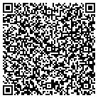 QR code with Compass Resort Group LLC contacts