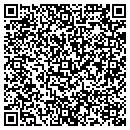 QR code with Tan Quility L L C contacts