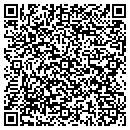 QR code with Cjs Lawn Service contacts