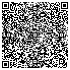 QR code with Spic n Span Housecleaning contacts