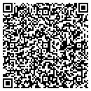 QR code with Ocean View Salon contacts