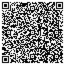 QR code with Claggs Tree Service contacts