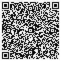 QR code with Grisham Kelly contacts