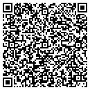 QR code with Mom's Auto Sales contacts