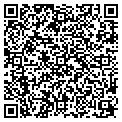 QR code with Acellc contacts